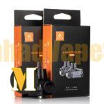 کارتریج ایجیس بوست پرو گیک ویپ <br><span>Geekvape Aegis Boost Pro Replacement Pod Cartridge</span>
